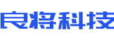 元坝区软件开发公司