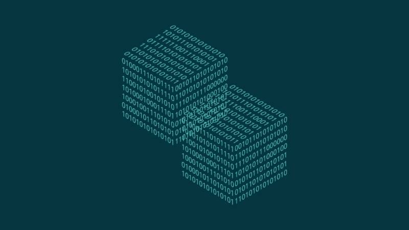 元坝区信创改造:网络应用开发流程标准化的核心路径与实践